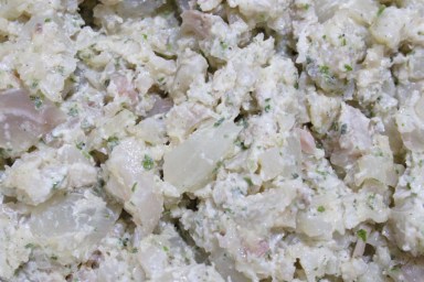 salade pieds veau.jpg